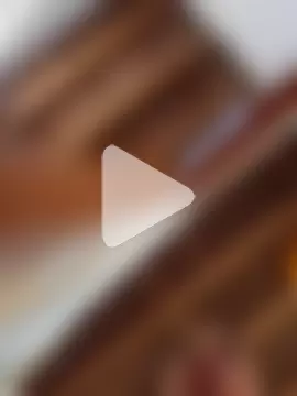 AriadnaTaylor photo 5