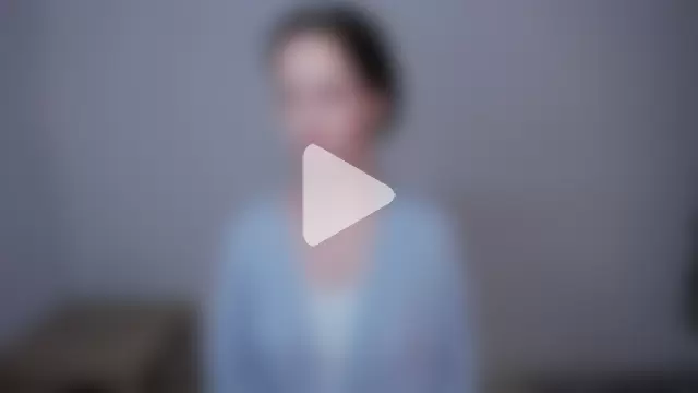 Ariadna_Shy photo 18