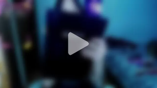 Ariadna_bondmaid photo 2