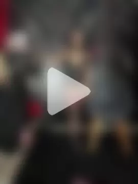 AriadneNorth_SophiBraum photo 9