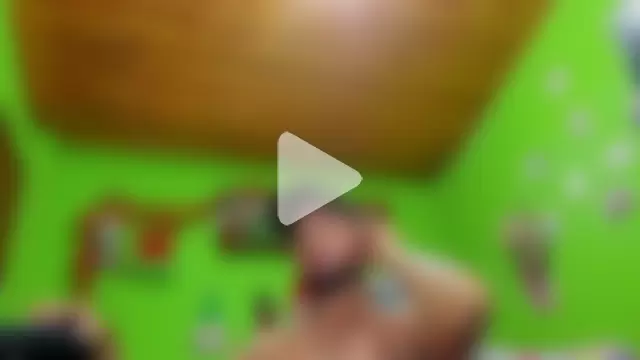 Arian_Pervert photo 13