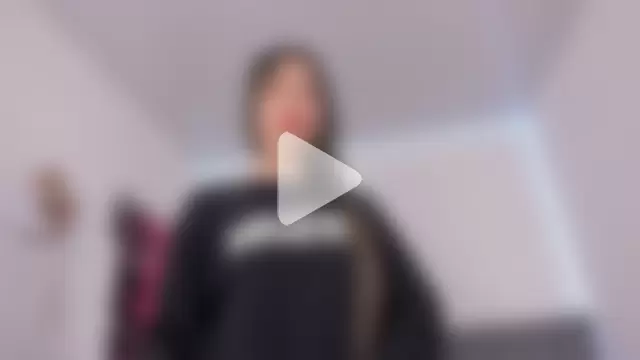 Ariana-Cobos photo 1