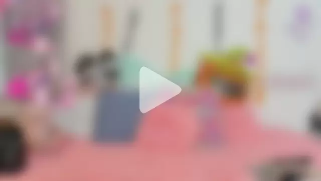 Ariana-Fernandez photo 29