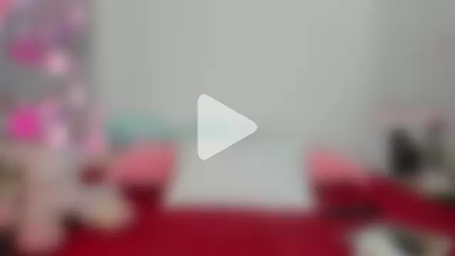 Ariana-Fernandez photo 14