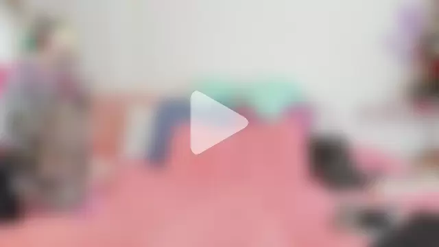 Ariana-Fernandez photo 3