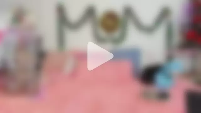 Ariana-Fernandez photo 18