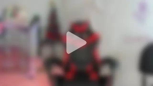 Ariana-Fernandez photo 11