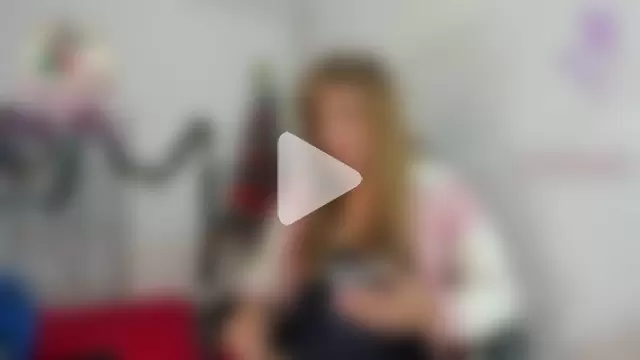 Ariana-Fernandez photo 7