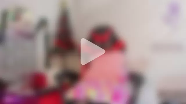 Ariana-Fernandez photo 6