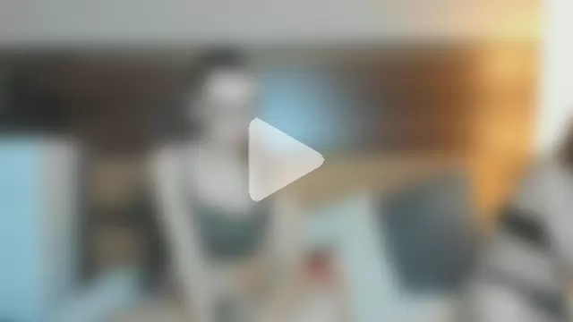 ArianaAndRoxy photo 1