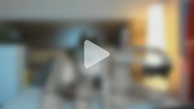 ArianaAndRoxy photo 18