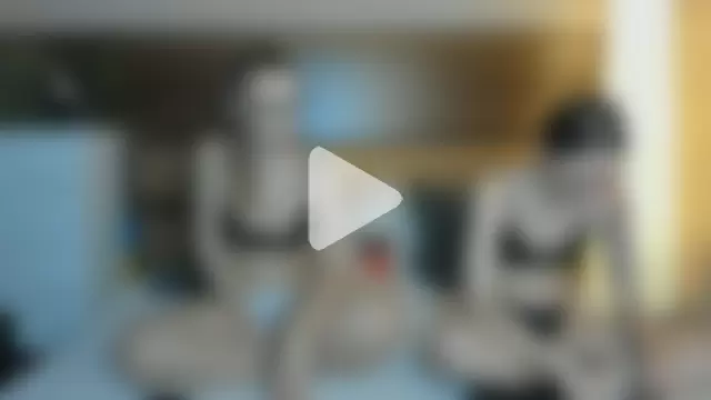 ArianaAndRoxy photo 14