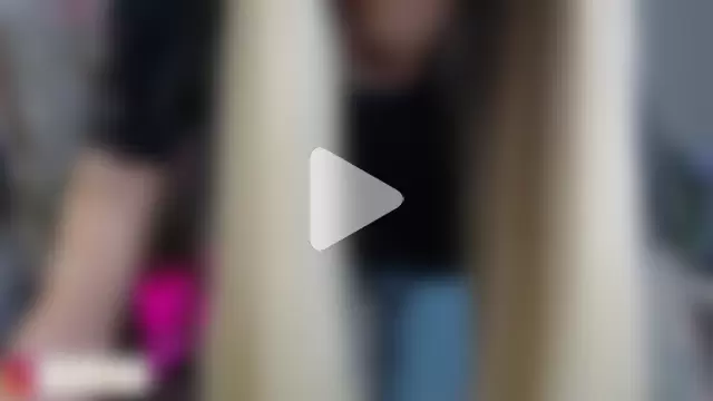 ArianaArianna photo 5