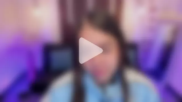 ArianaBaker photo 30