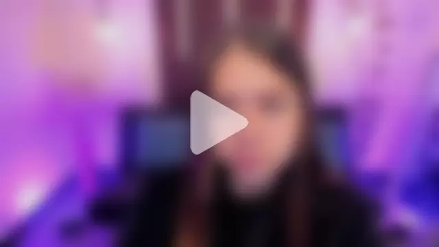 ArianaBaker photo 26