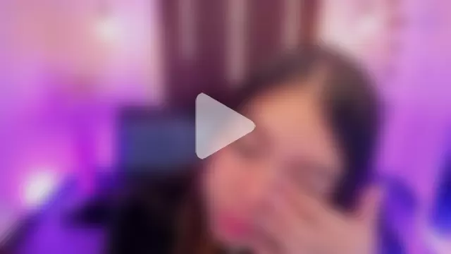 ArianaBaker photo 21