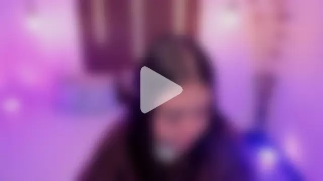 ArianaBaker photo 26