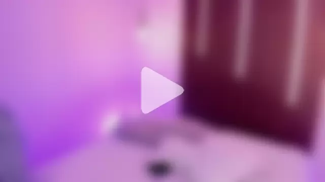 ArianaBaker photo 13