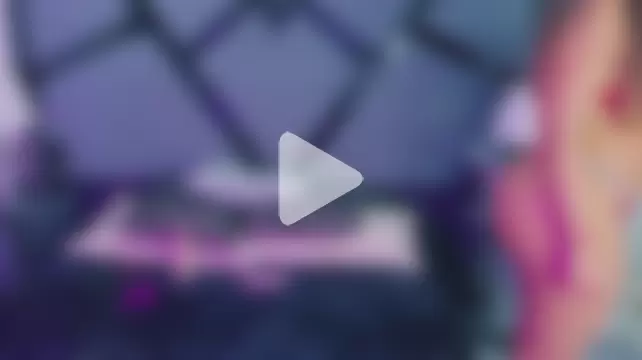 ArianaClaine photo 26
