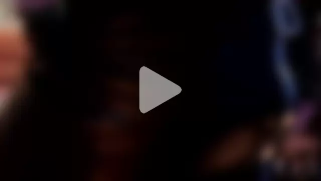 ArianaCroft photo 27