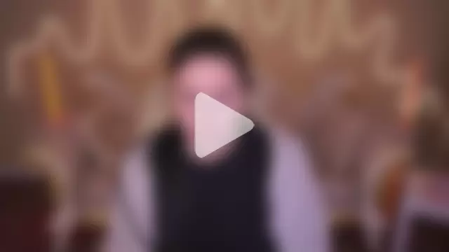 ArianaDarkk photo 26