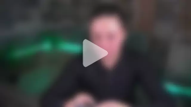 ArianaDarkk photo 24