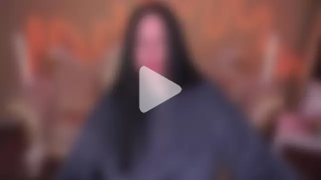 ArianaDarkk photo 22