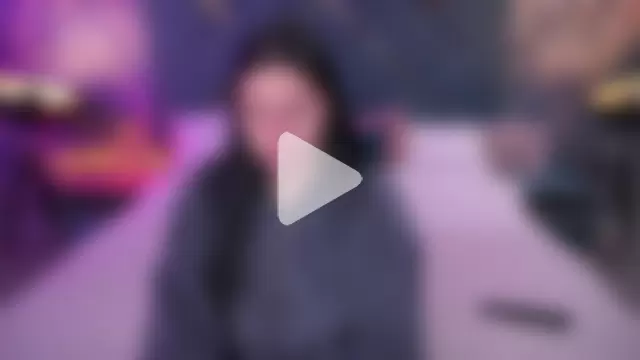 ArianaDarkk photo 14