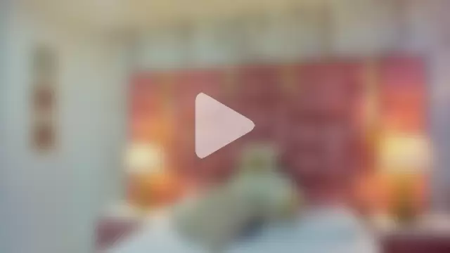 ArianaFranco photo 20