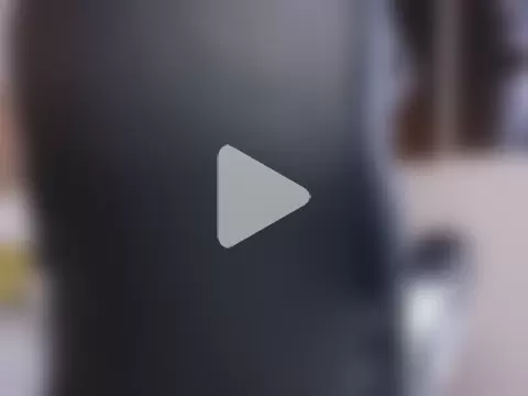 ArianaGolden photo 23