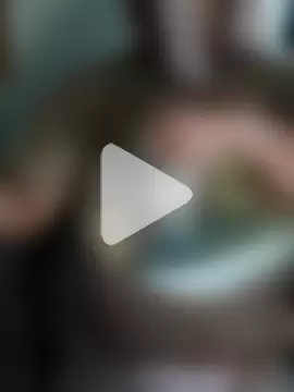 ArianaHotASS69 photo 1