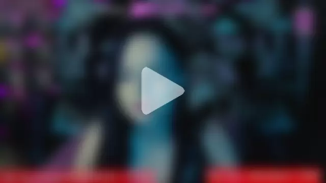 ArianaLight photo 12