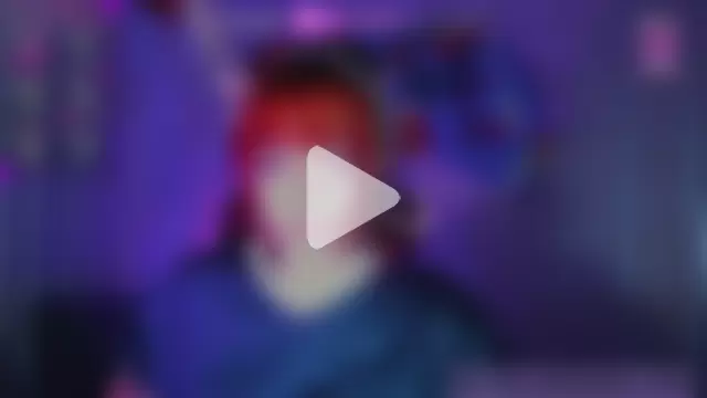ArianaLight photo 17