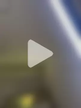 ArianaReynoldss photo 15