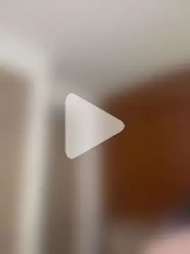 ArianaReynoldss photo 10