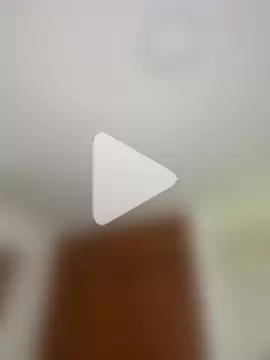 ArianaReynoldss photo 8