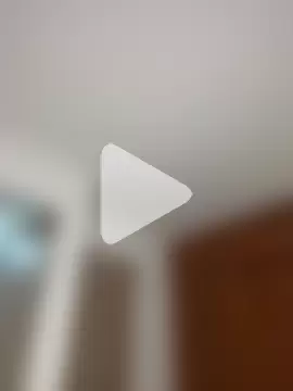 ArianaReynoldss photo 5