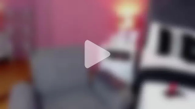 ArianaRosee_ photo 29