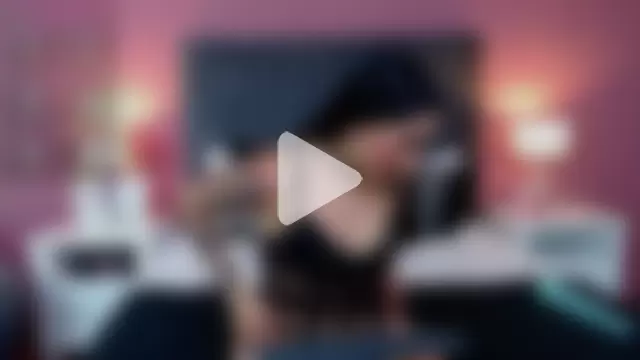 ArianaRosee_ photo 22