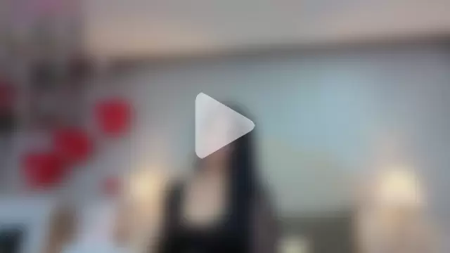 ArianaRosee_ photo 15