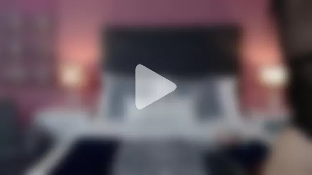 ArianaRosee_ photo 10