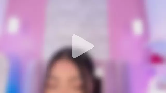 ArianaRougee photo 7