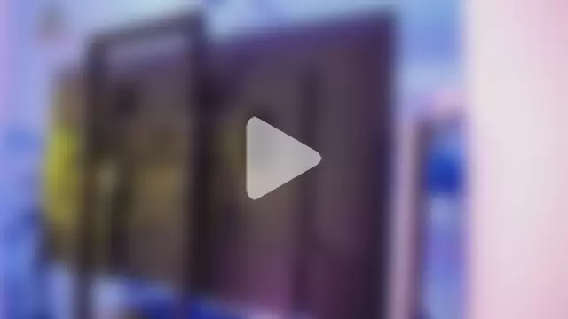 ArianaSantana photo 30