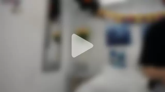 ArianaSantana photo 29