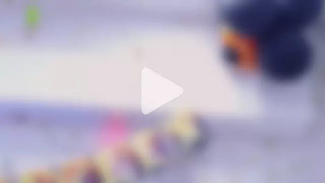 ArianaSantana photo 28