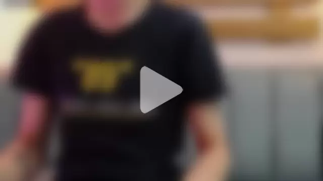 ArianaSantana photo 27