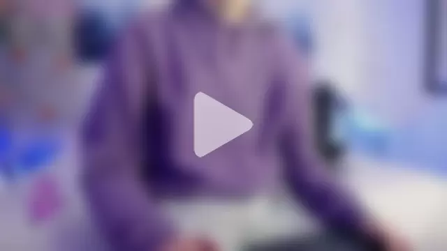 ArianaSantana photo 26