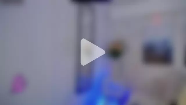 ArianaSantana photo 25