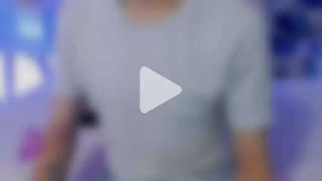 ArianaSantana photo 24