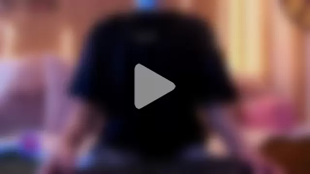 ArianaSantana photo 23